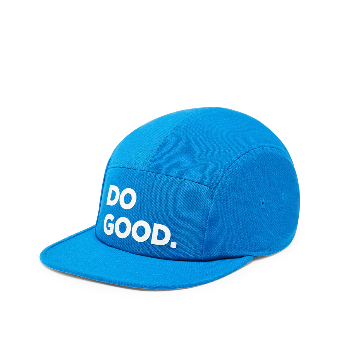 Do Good 5-Panel Hat - Image 25