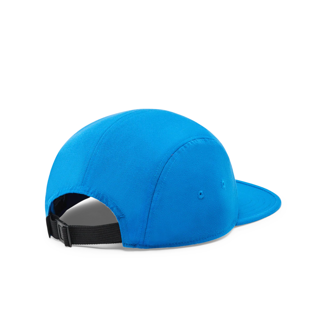 Do Good 5-Panel Hat - Image 26