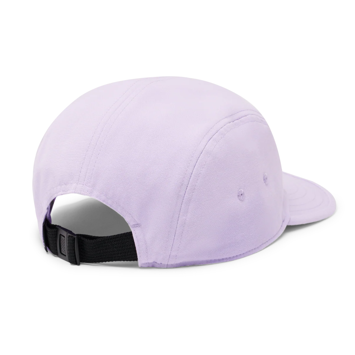 Do Good 5-Panel Hat - Image 28