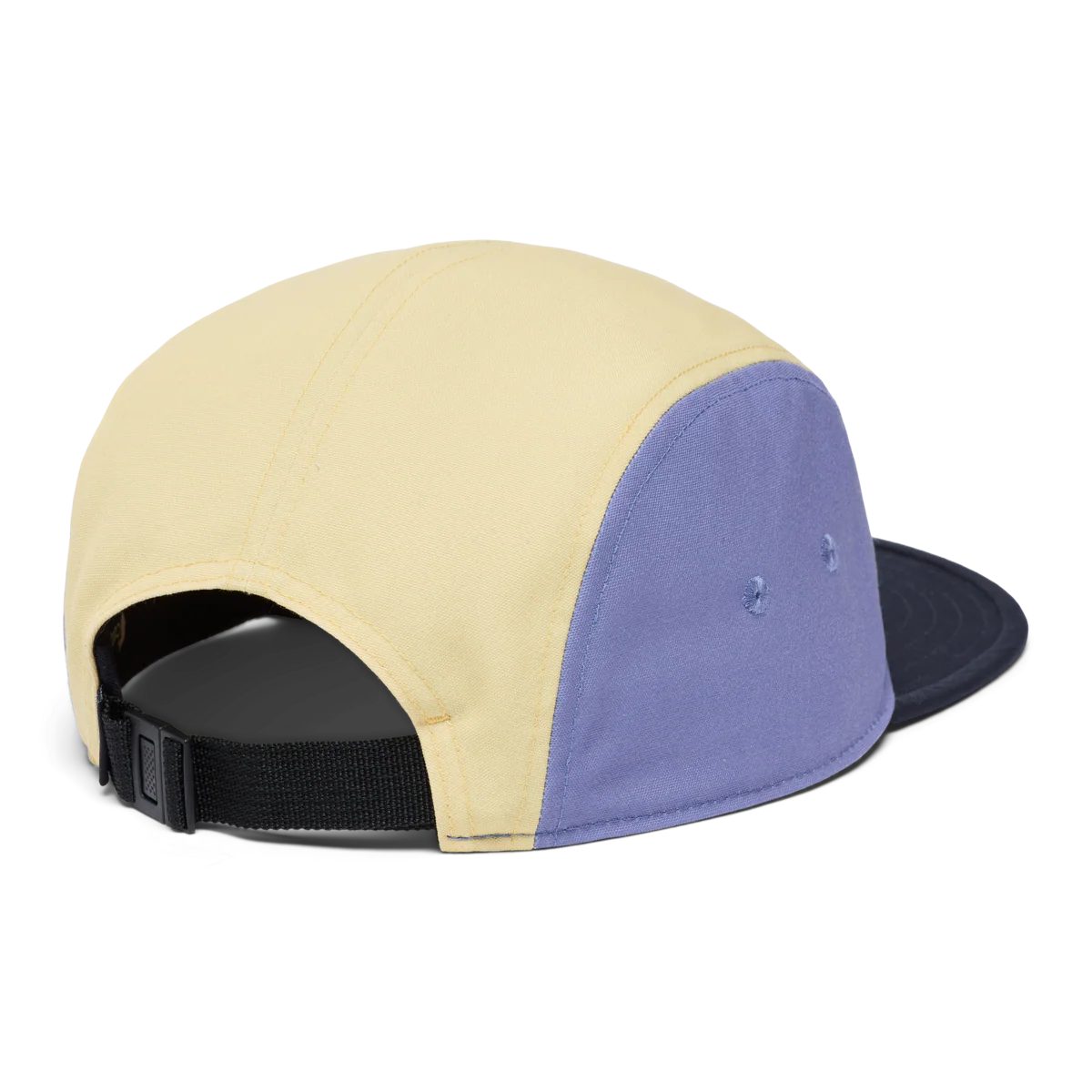 Do Good 5-Panel Hat - Image 30