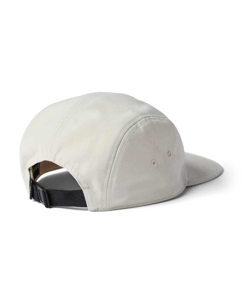Do Good 5-Panel Hat - Image 33