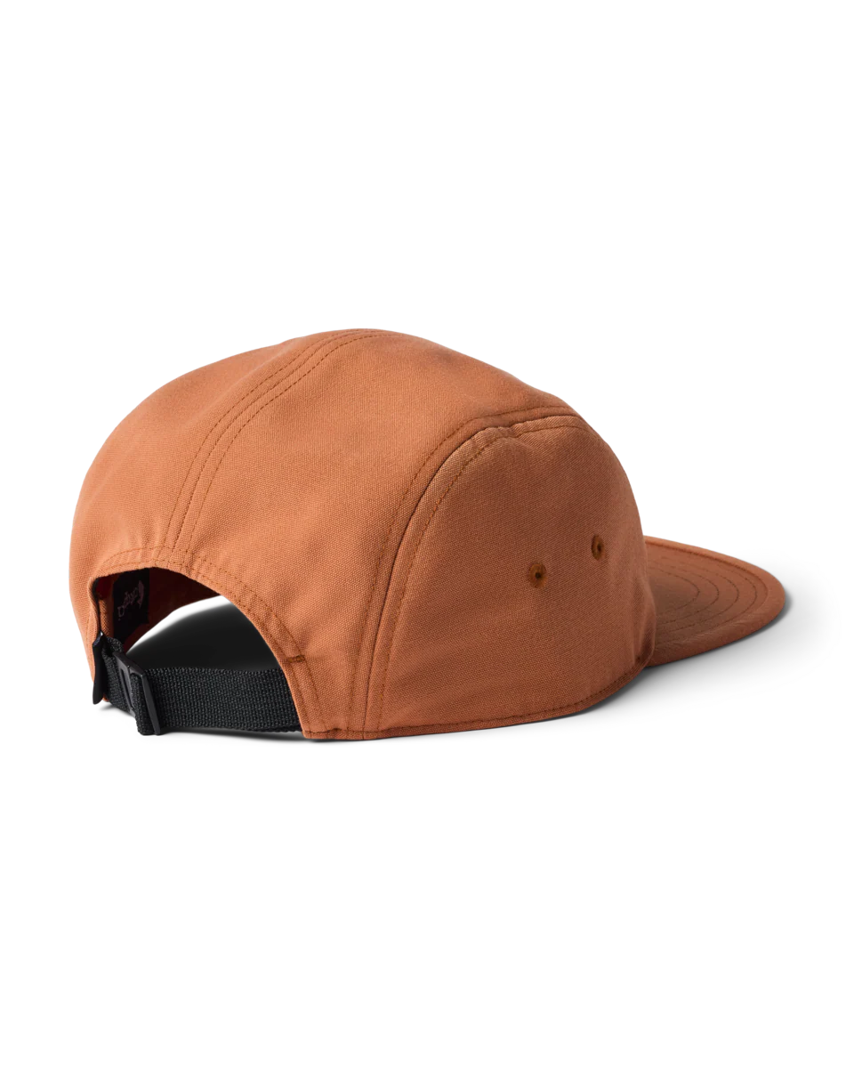 Do Good 5-Panel Hat - Image 35