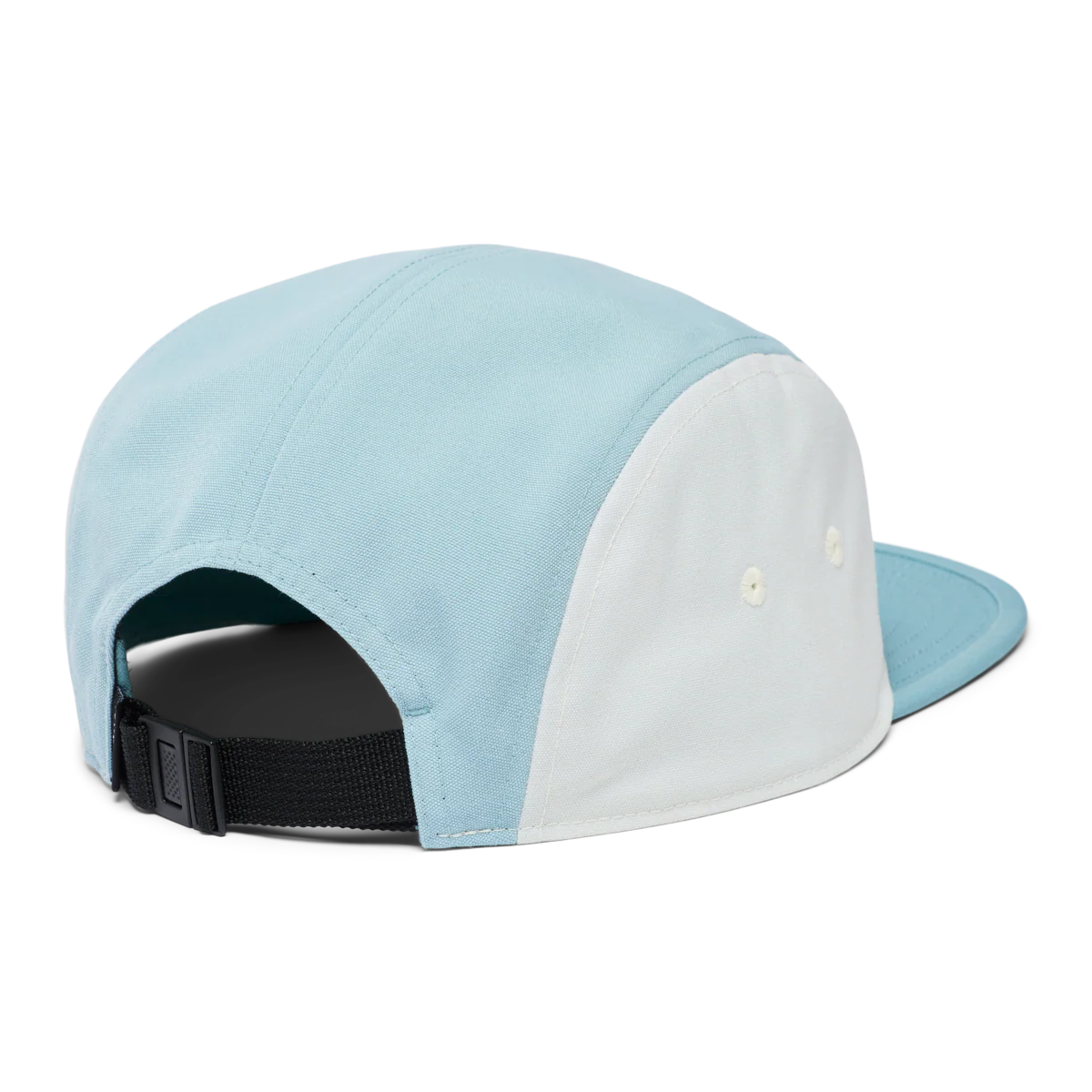 Do Good 5-Panel Hat - Image 4