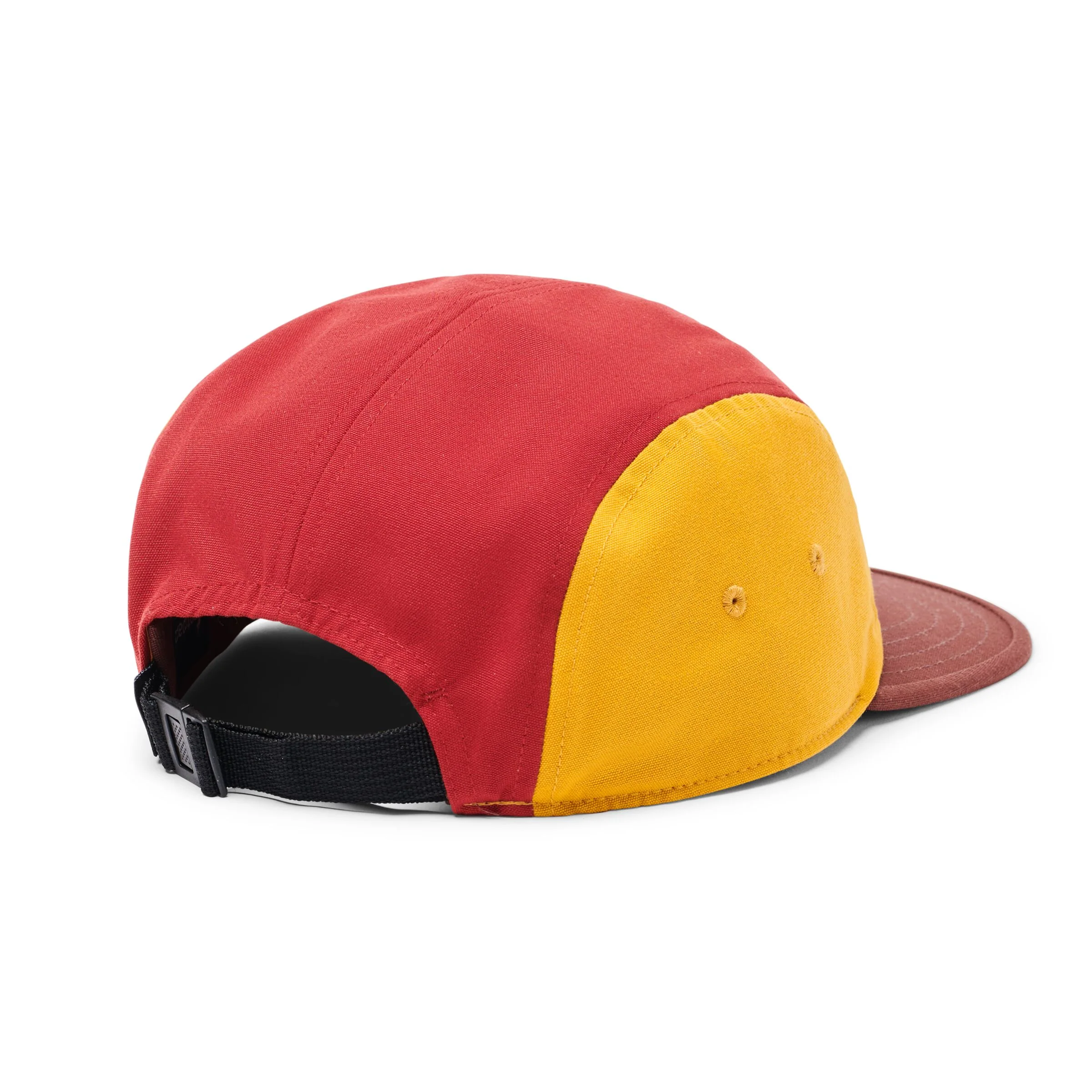 Do Good 5-Panel Hat - Image 6