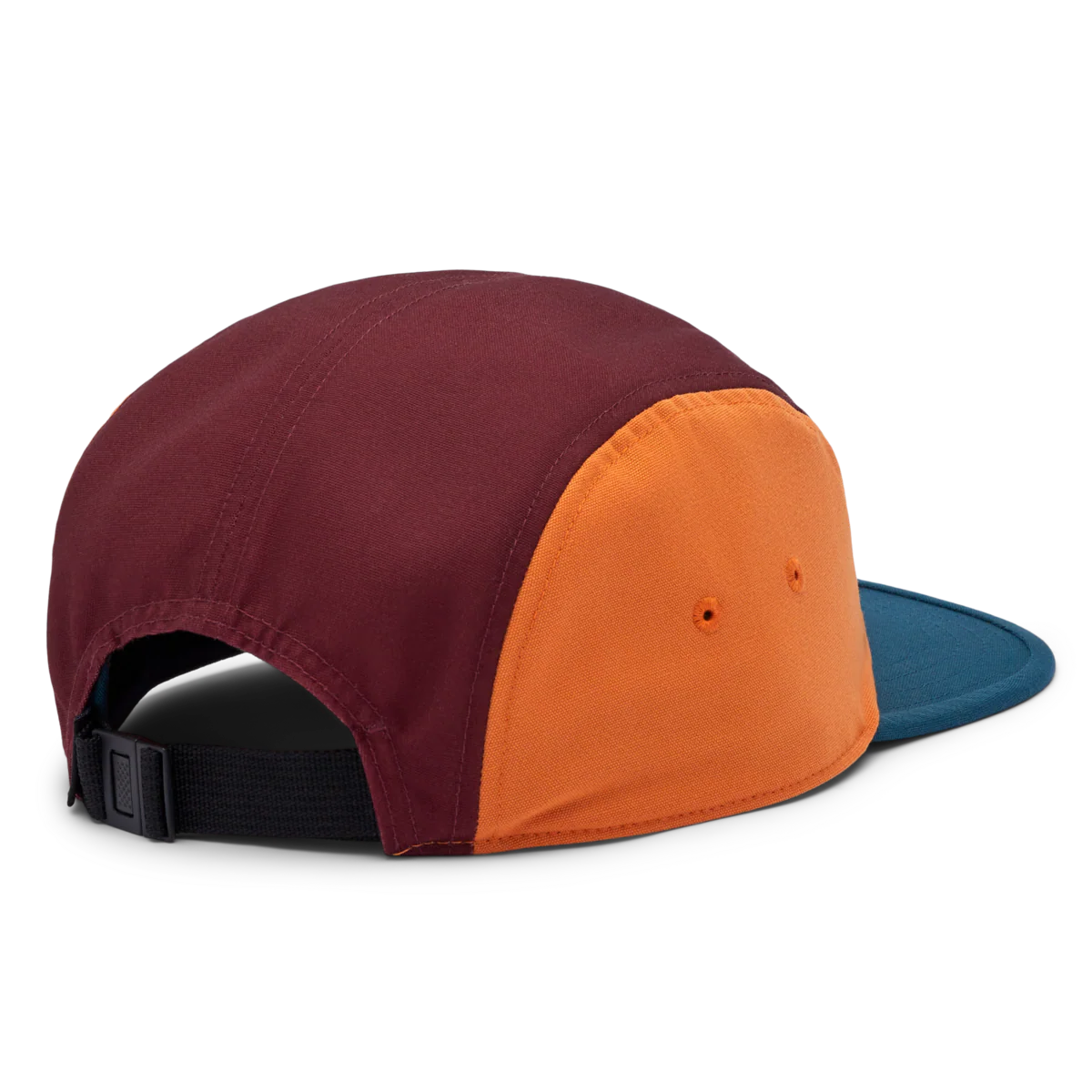 Do Good 5-Panel Hat - Image 8
