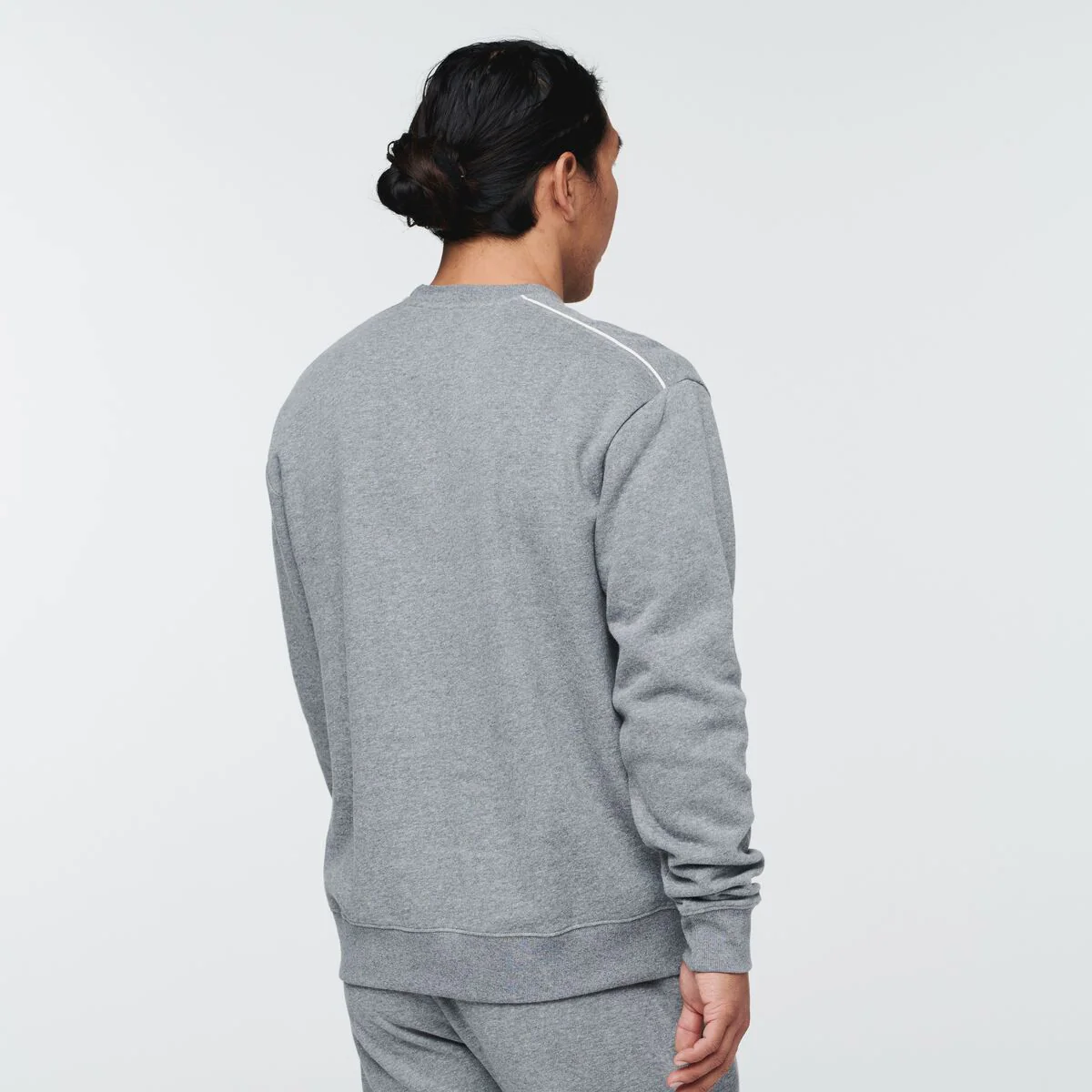 Do Good Crew Sweatshirt - Men's - Image 3