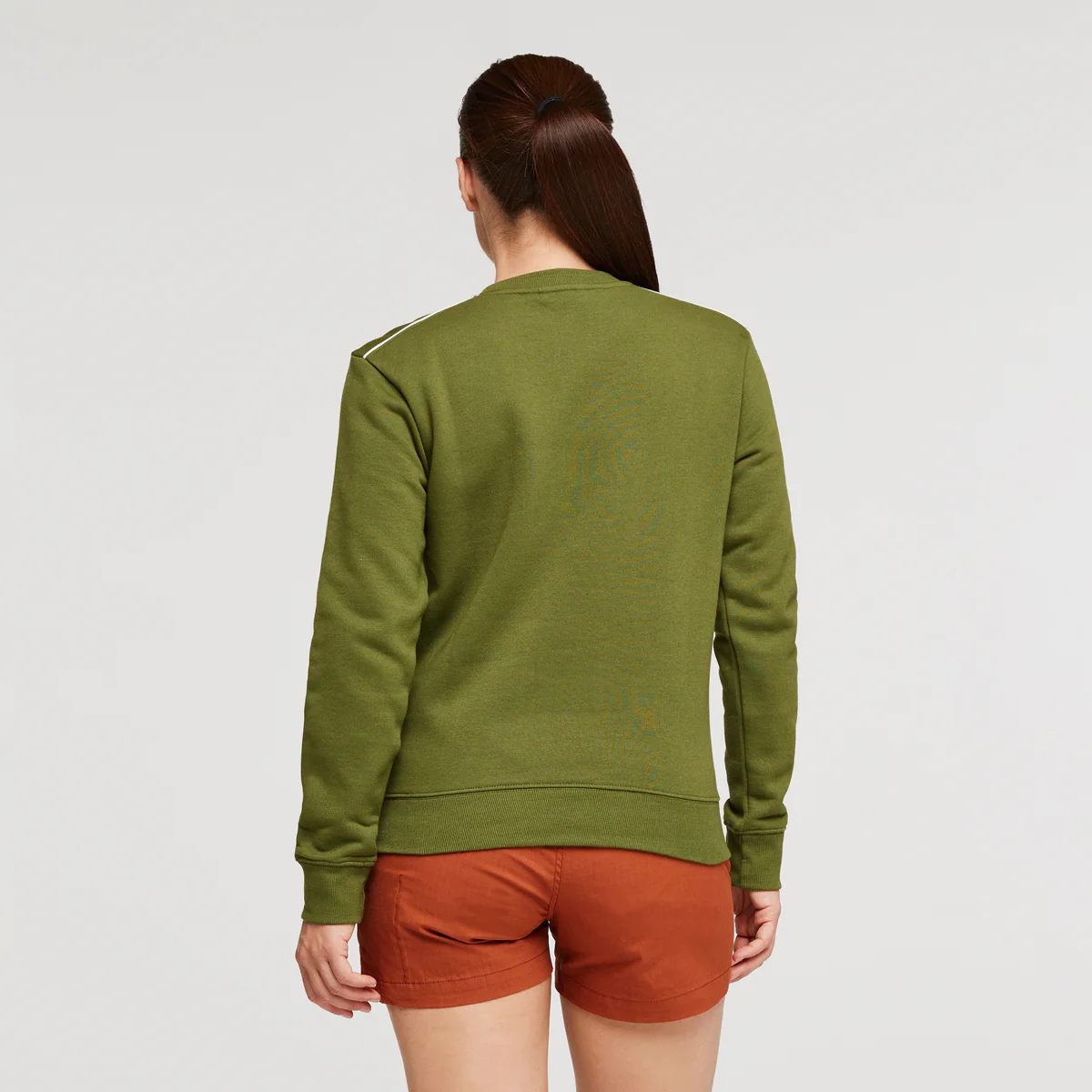 Do Good Crew Sweatshirt - Women's - Image 11