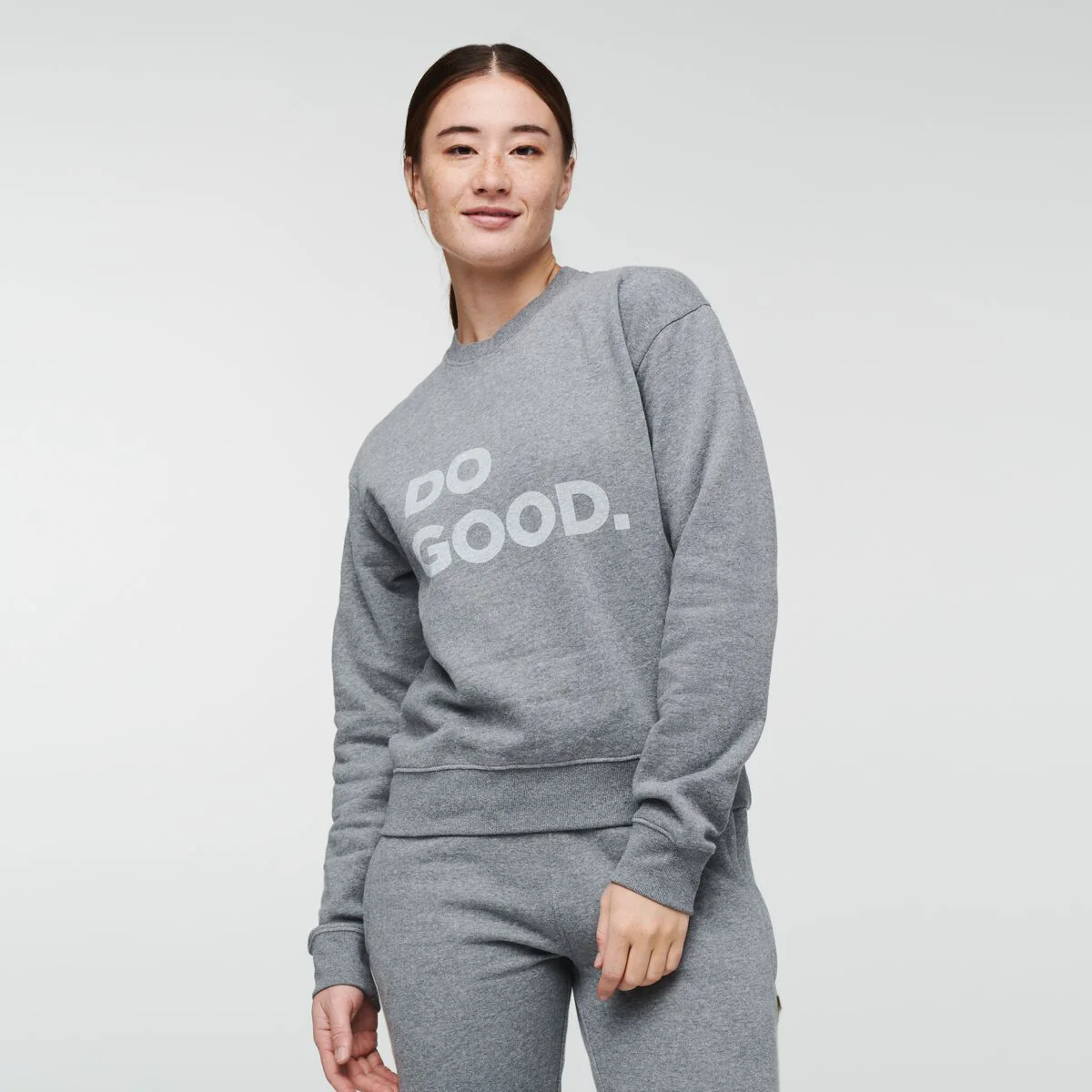 Do Good Crew Sweatshirt - Women's - Image 3