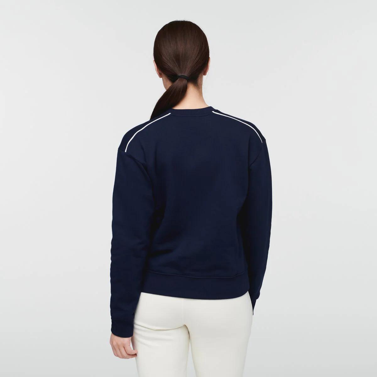 Do Good Crew Sweatshirt - Women's - Image 6