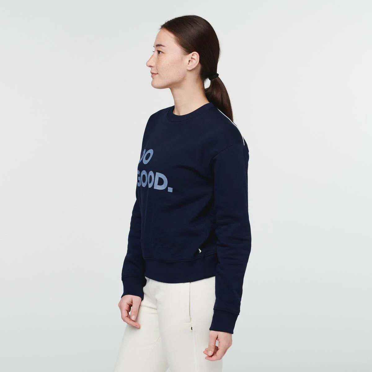Do Good Crew Sweatshirt - Women's - Image 8