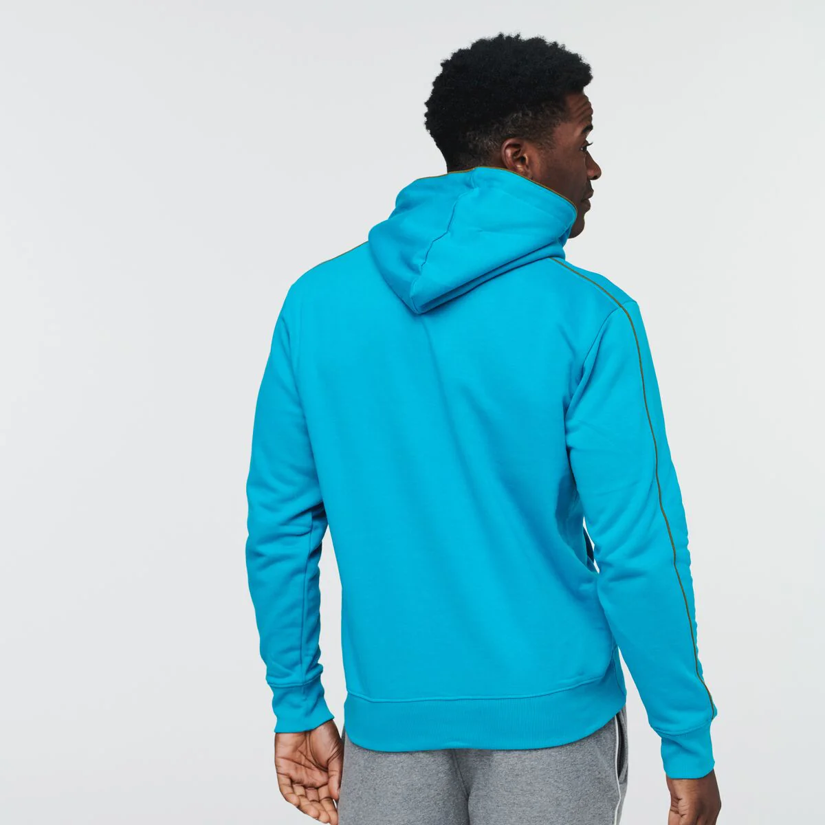 Do Good Pullover Hoodie - Men's - Image 12