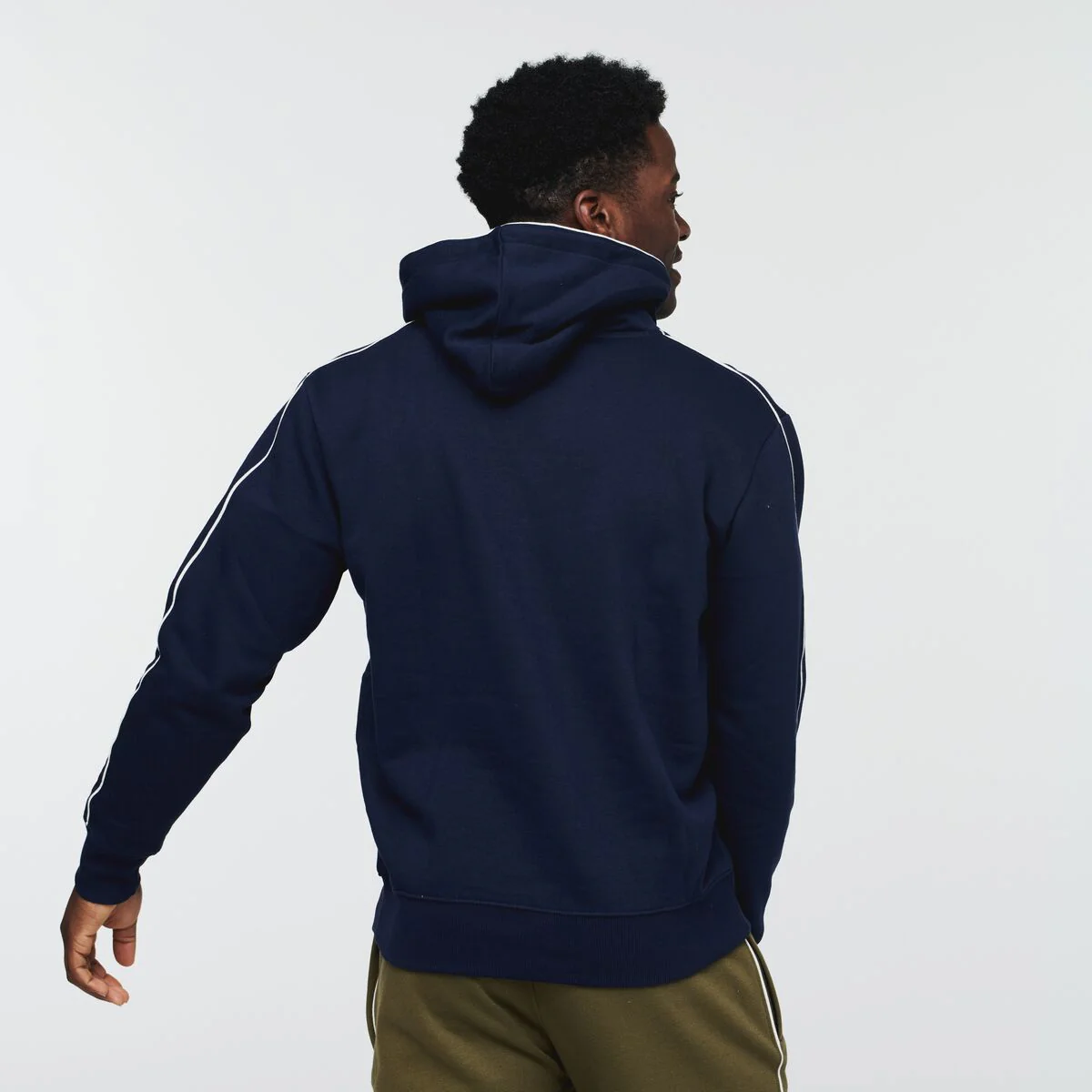Do Good Pullover Hoodie - Men's - Image 15