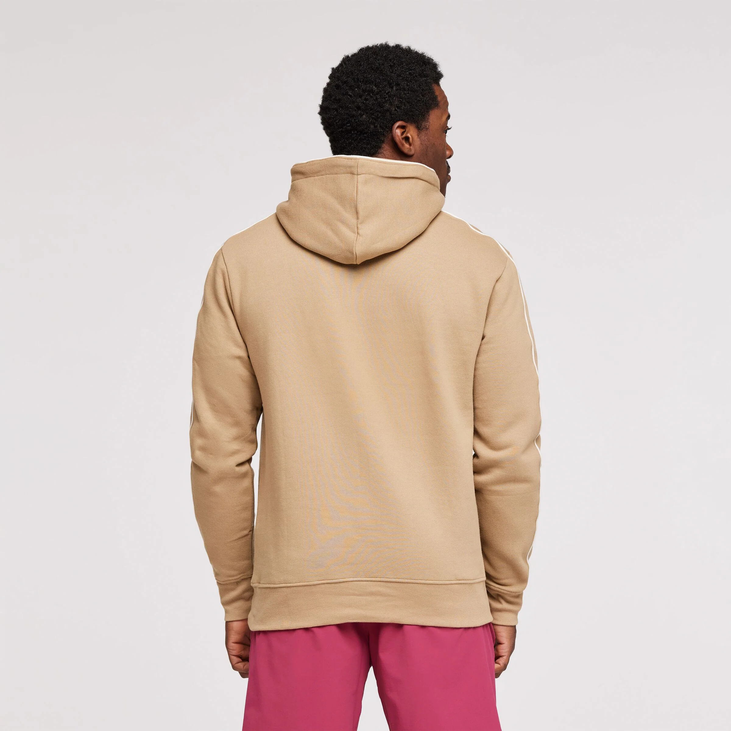 Do Good Pullover Hoodie - Men's - Image 23