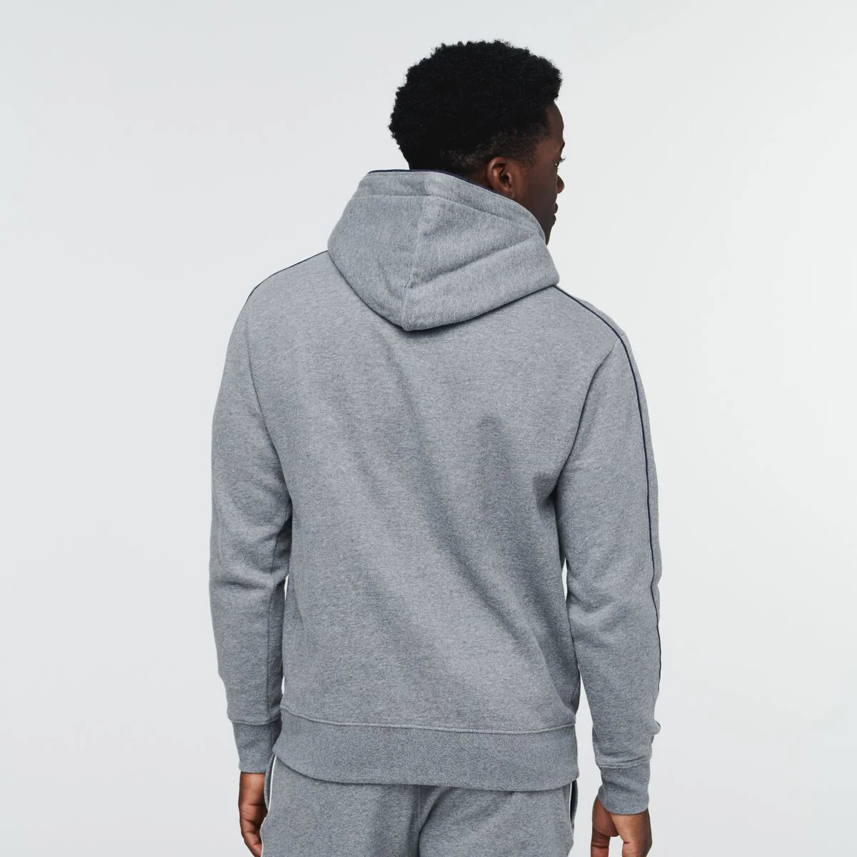 Do Good Pullover Hoodie - Men's - Image 3