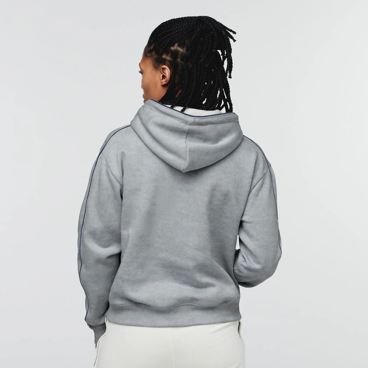 Do Good Pullover Hoodie - Women's - Image 14