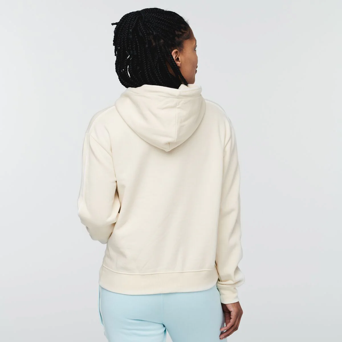 Do Good Pullover Hoodie - Women's - Image 3