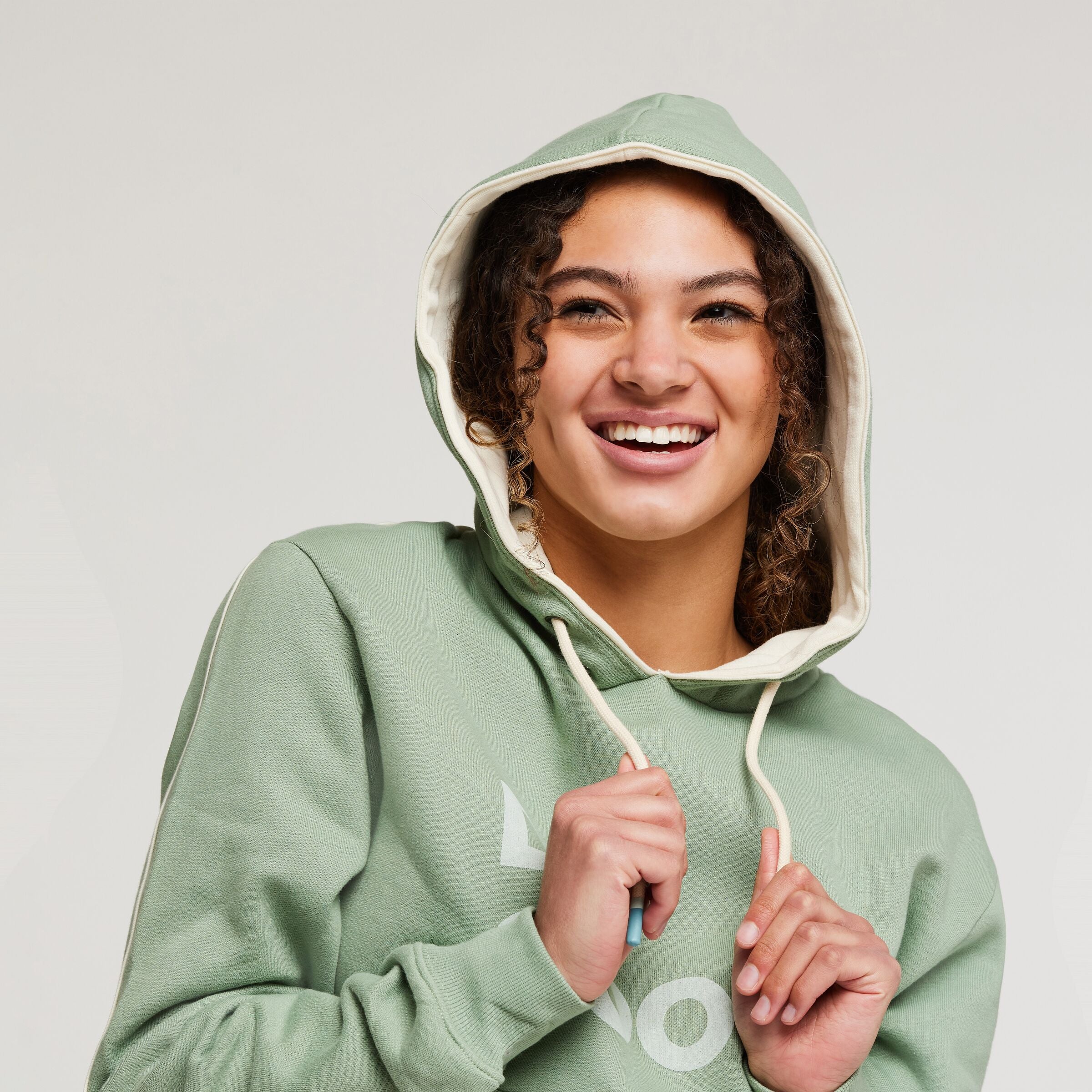 Do Good Pullover Hoodie - Women's - Image 6