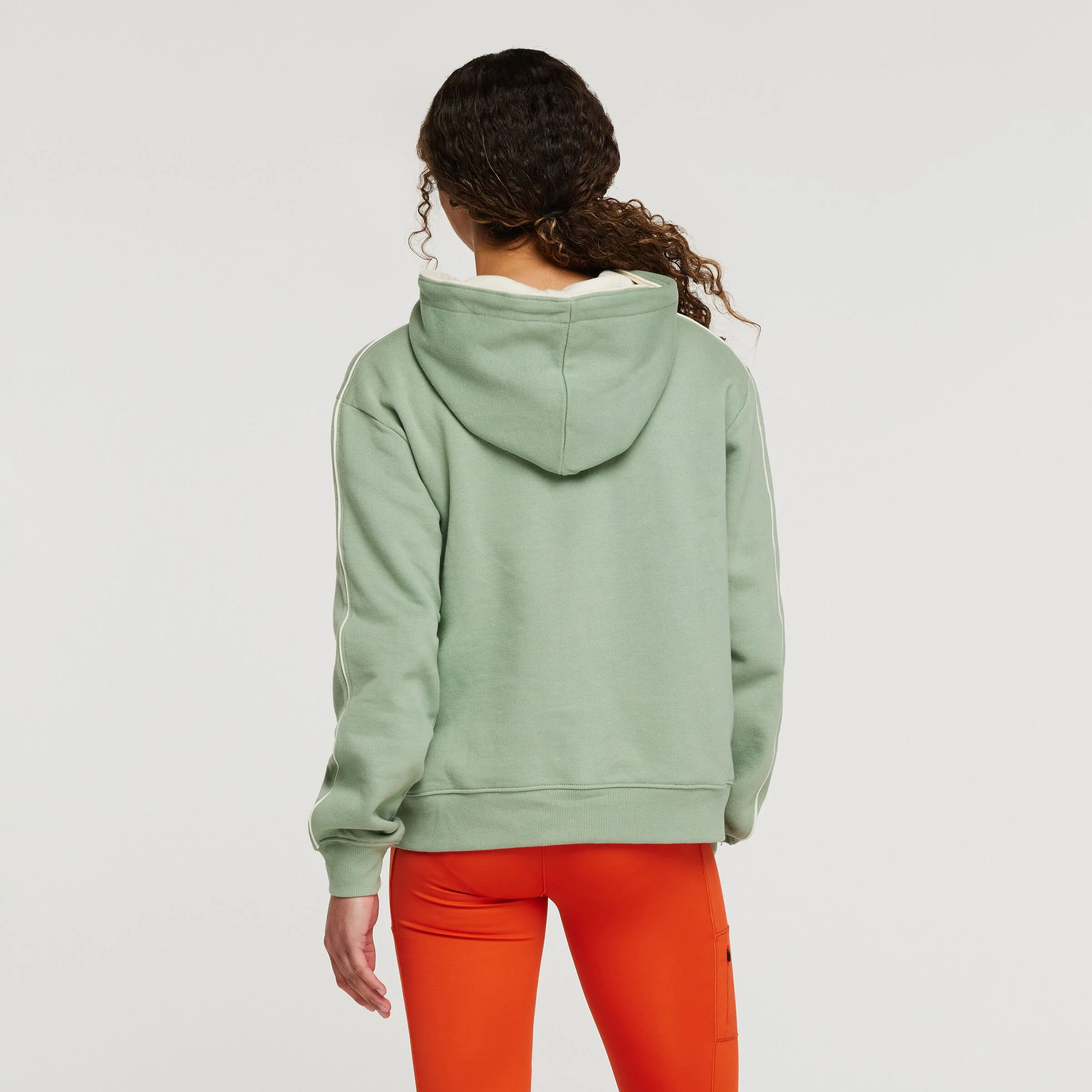 Do Good Pullover Hoodie - Women's - Image 9