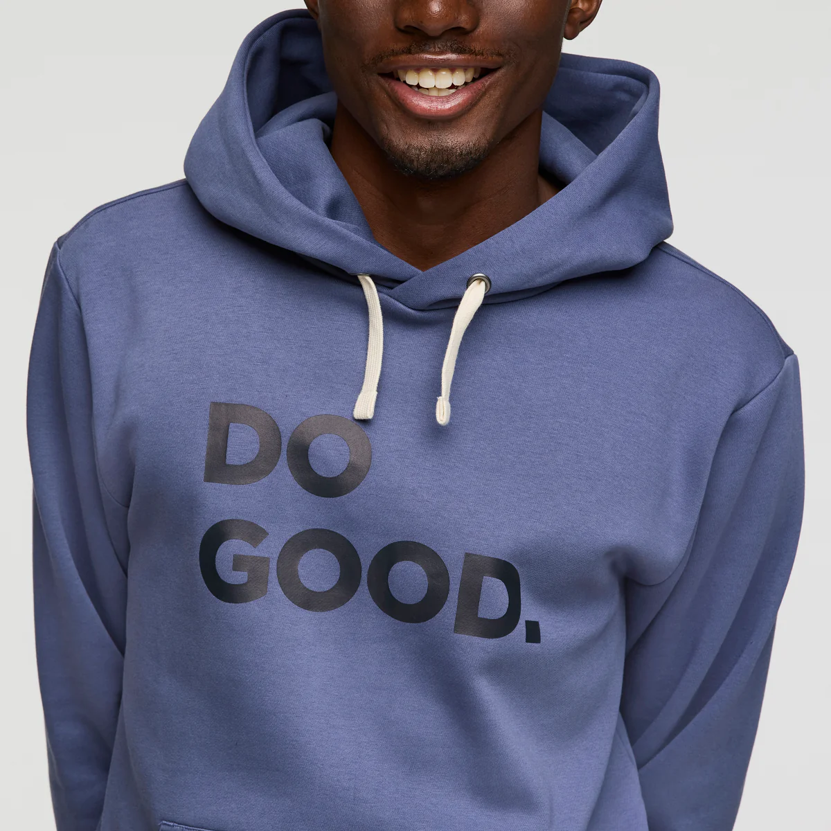Do Good Pullover Hoodie - Men's - Image 11