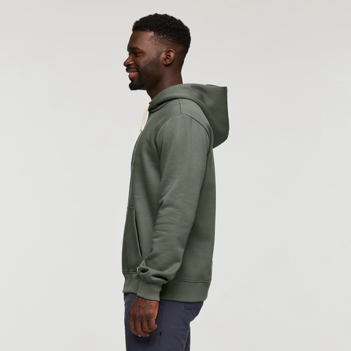Do Good Pullover Hoodie - Men's - Image 13
