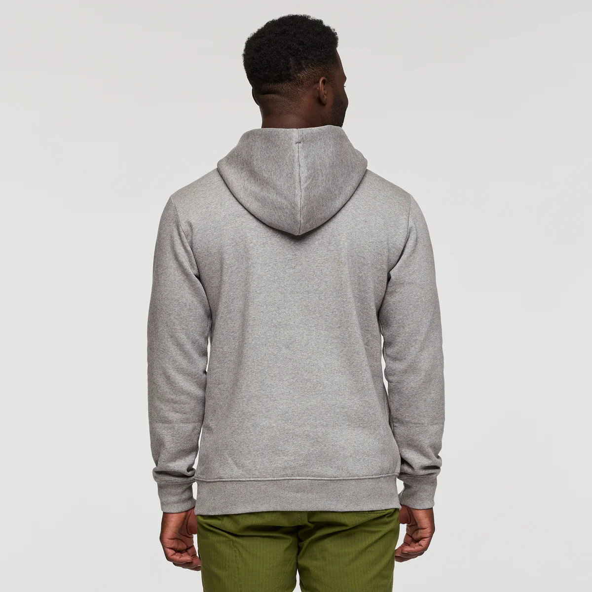 Do Good Pullover Hoodie - Men's - Image 2