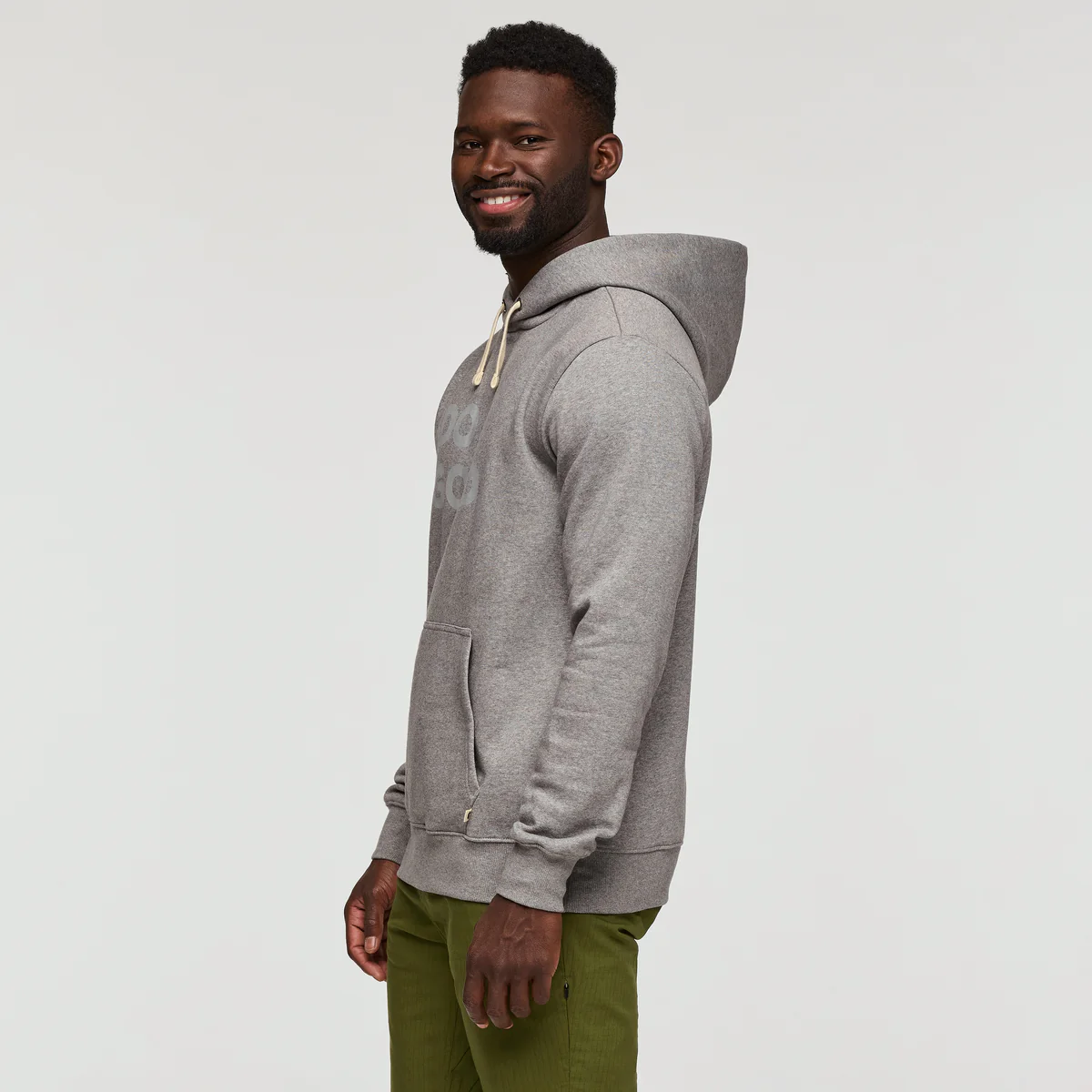 Do Good Pullover Hoodie - Men's - Image 3