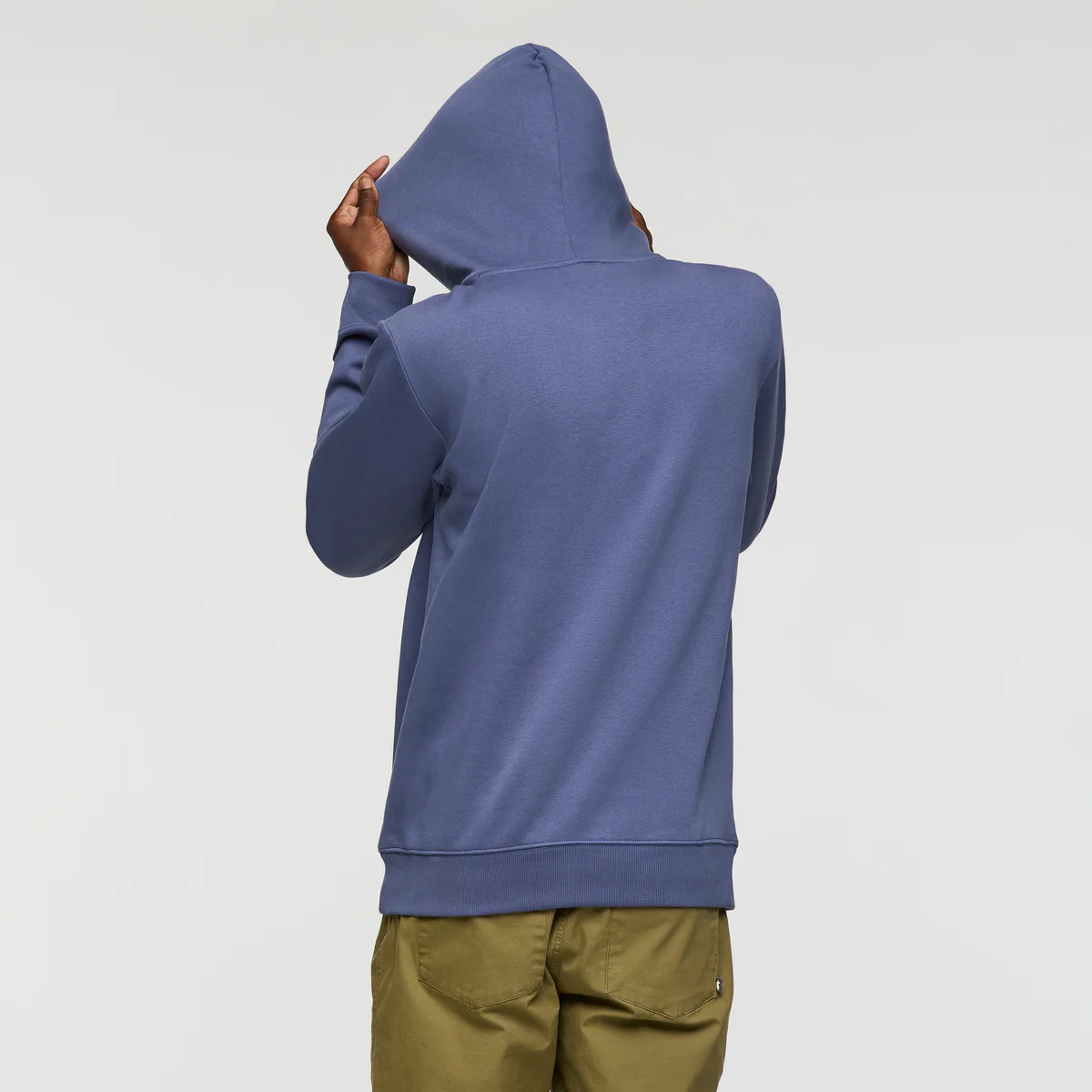 Do Good Pullover Hoodie - Men's - Image 9