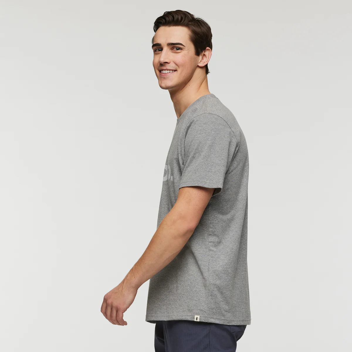 Do Good T-Shirt - Men's - Image 10