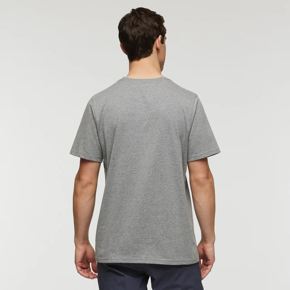 Do Good T-Shirt - Men's - Image 11