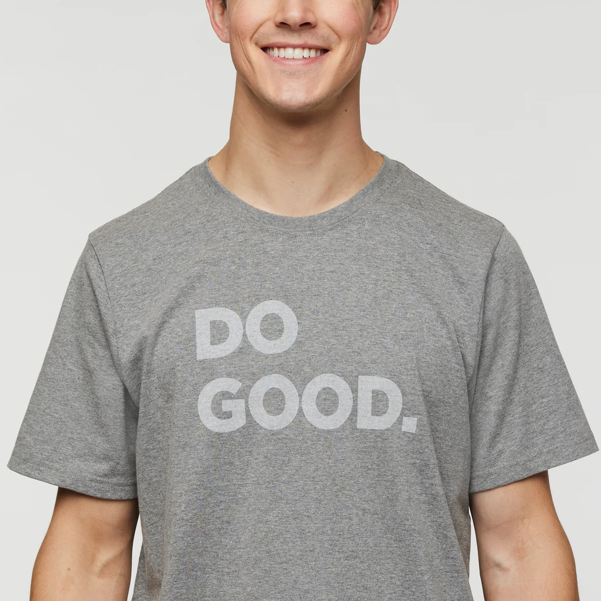 Do Good T-Shirt - Men's - Image 12