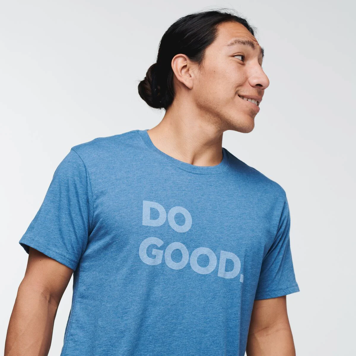 Do Good T-Shirt - Men's - Image 14