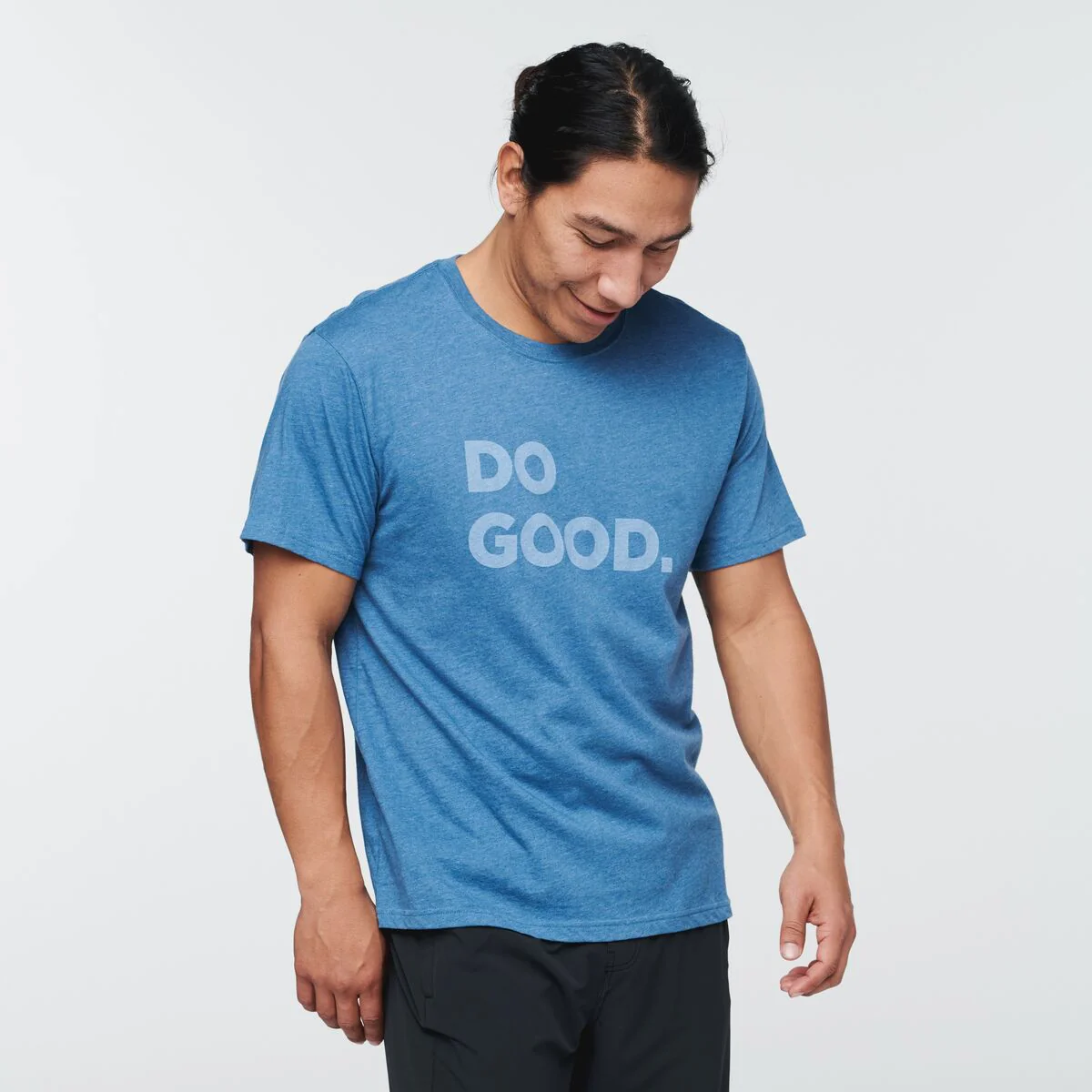 Do Good T-Shirt - Men's - Image 15
