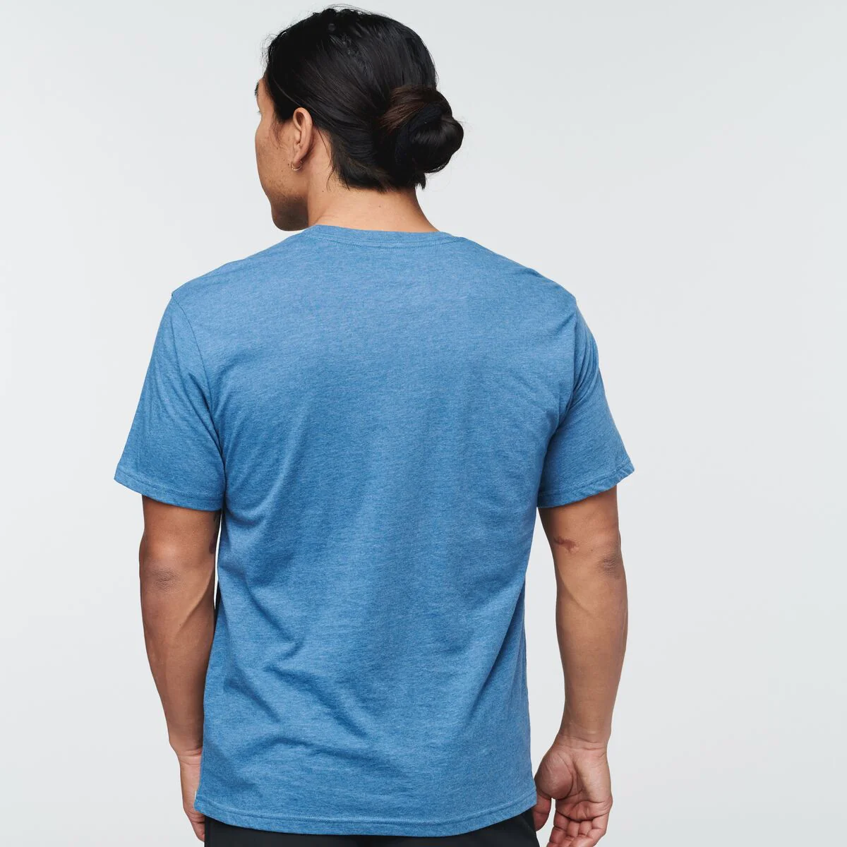 Do Good T-Shirt - Men's - Image 16