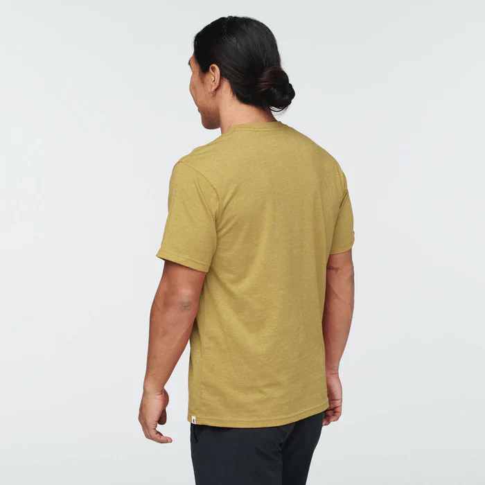 Do Good T-Shirt - Men's - Image 19