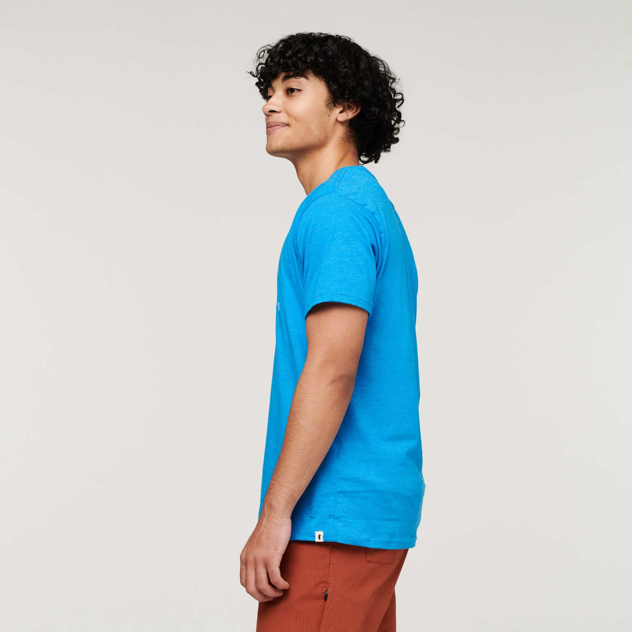 Do Good T-Shirt - Men's - Image 21