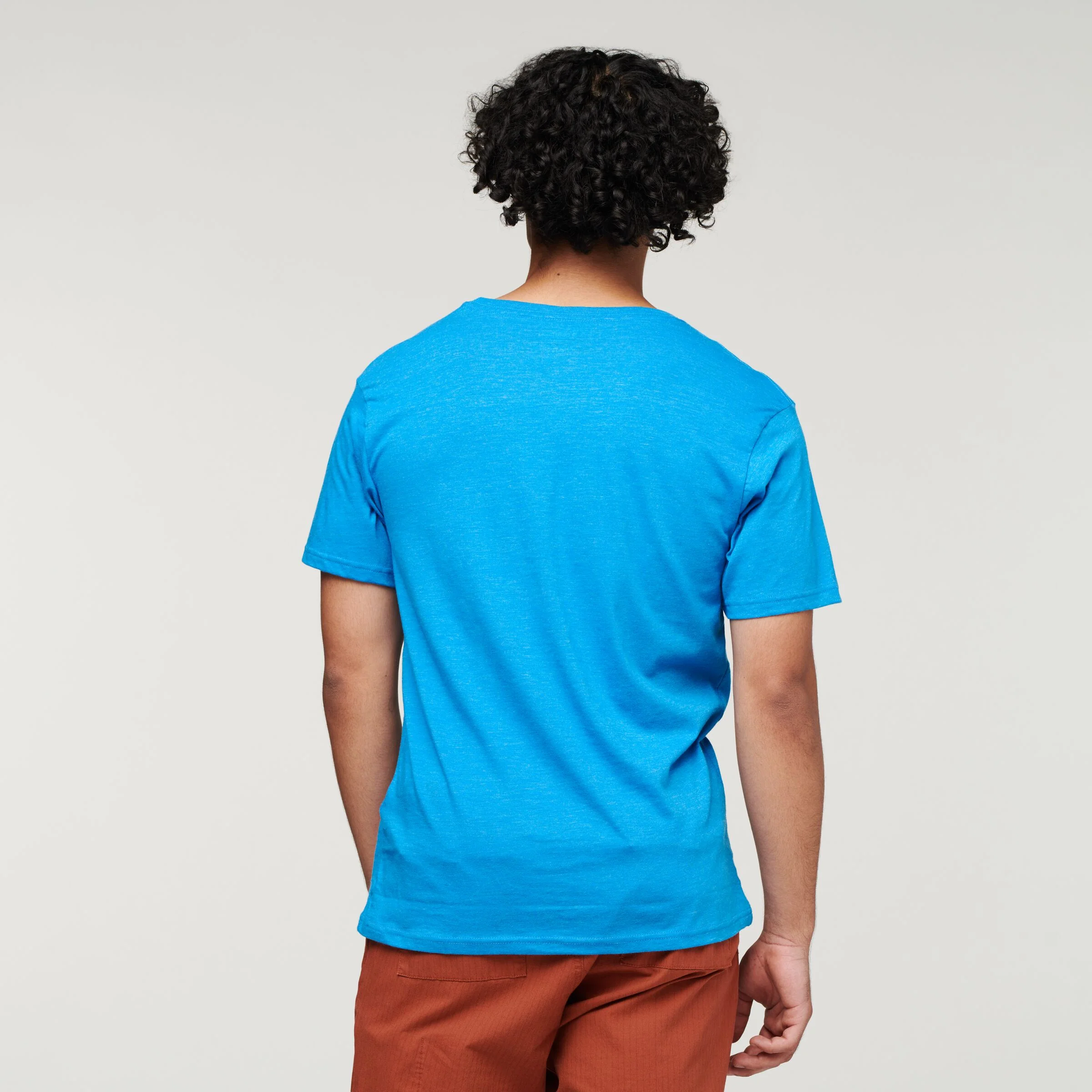 Do Good T-Shirt - Men's - Image 22