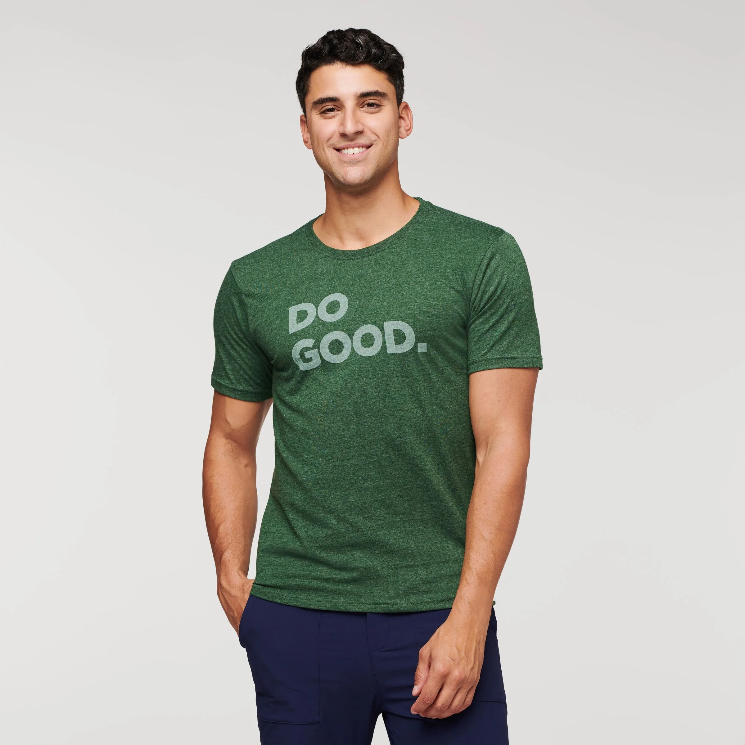 Do Good T-Shirt - Men's - Image 23