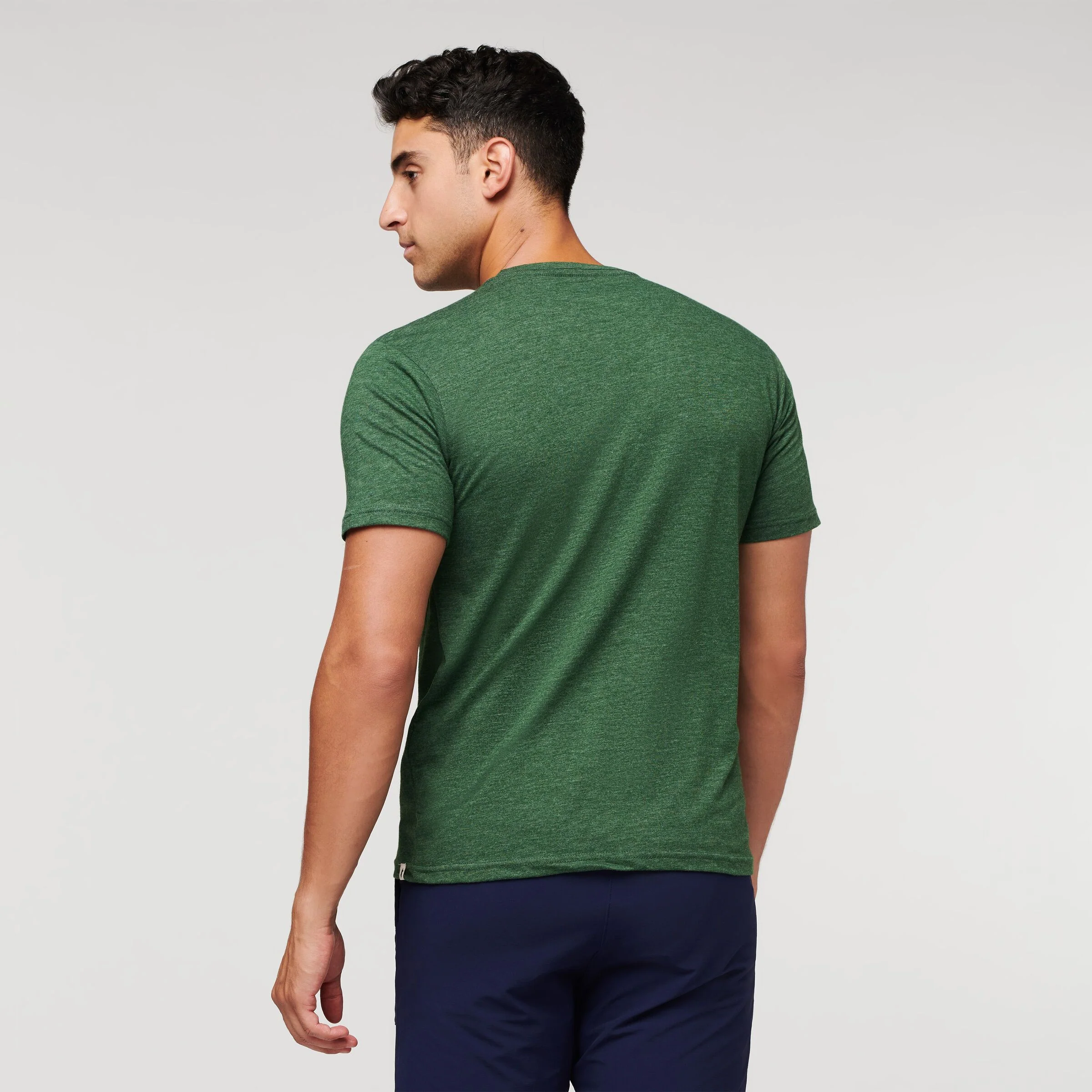 Do Good T-Shirt - Men's - Image 25