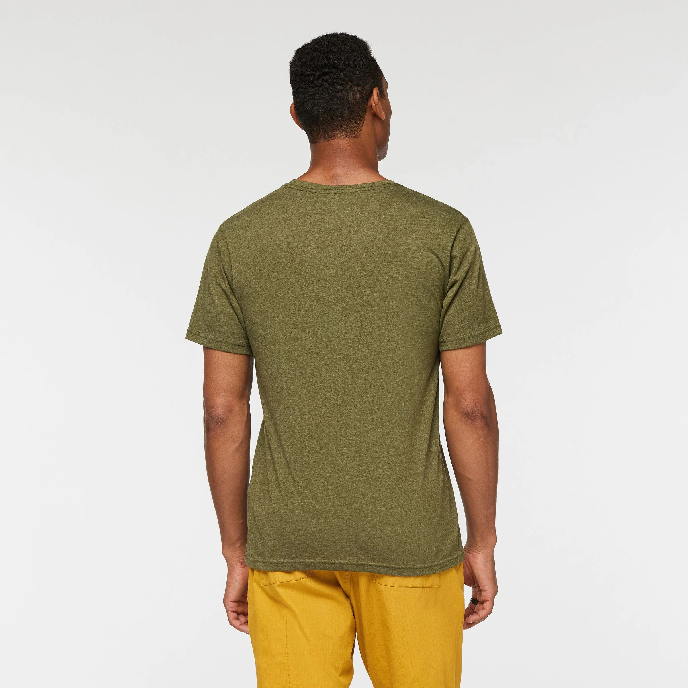 Do Good T-Shirt - Men's - Image 28