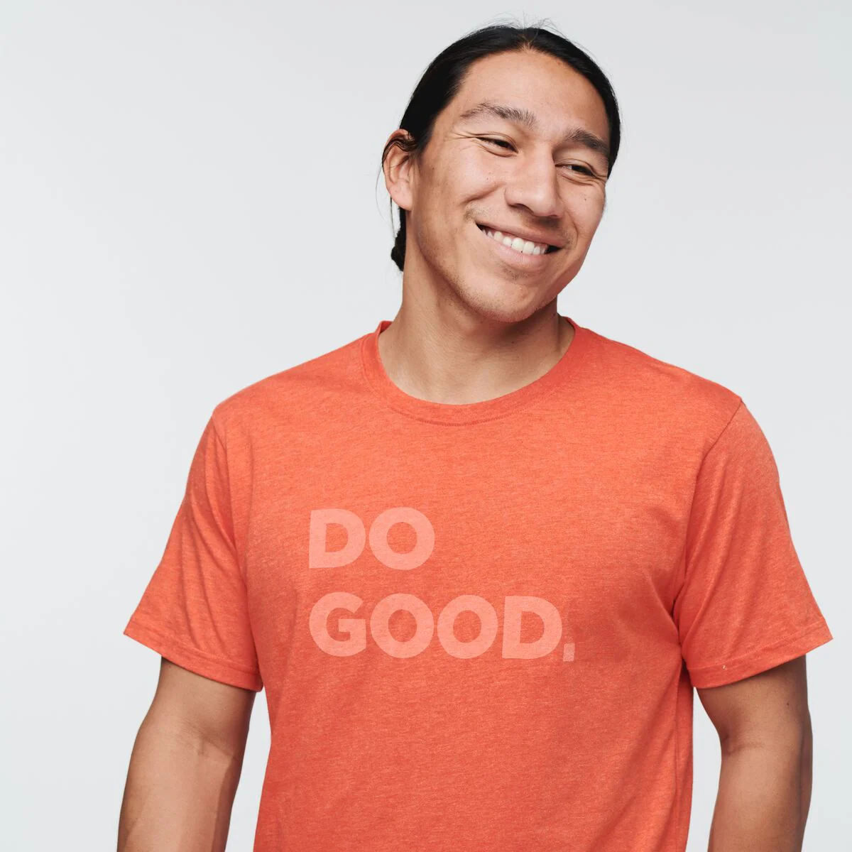 Do Good T-Shirt - Men's - Image 3