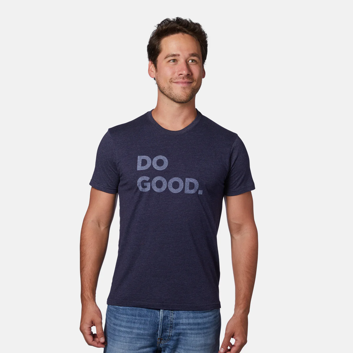 Do Good T-Shirt - Men's - Image 32