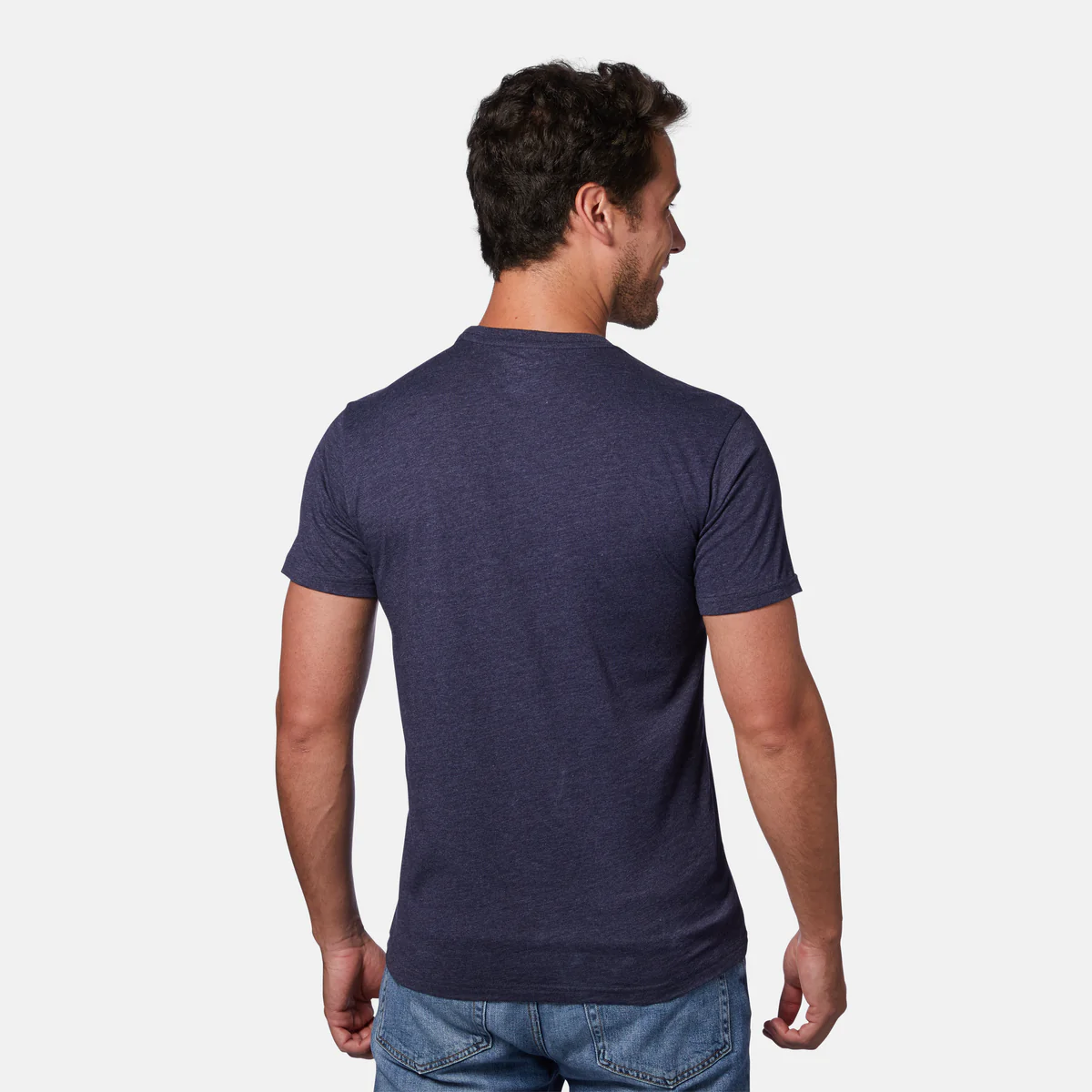 Do Good T-Shirt - Men's - Image 33