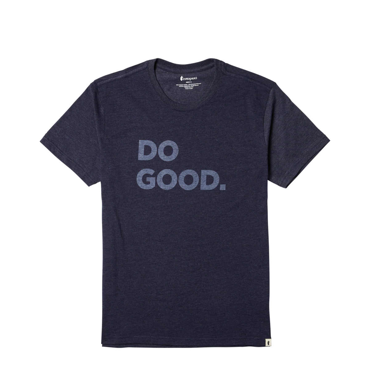 Do Good T-Shirt - Men's - Image 34