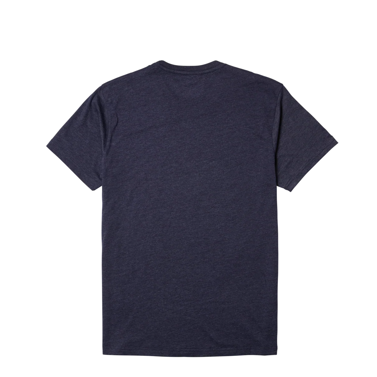 Do Good T-Shirt - Men's - Image 35