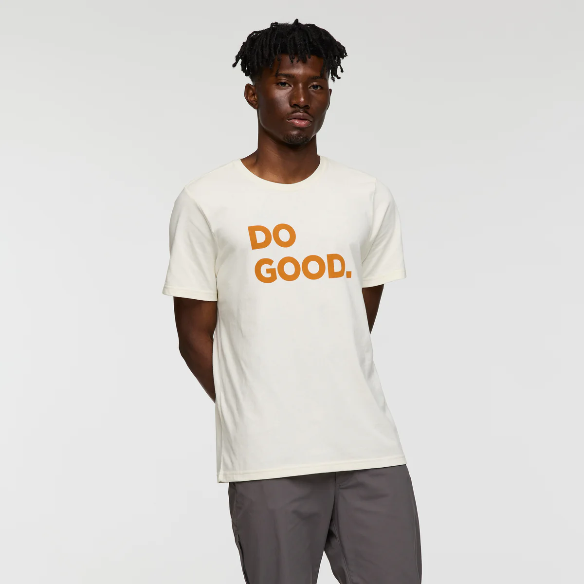 Do Good T-Shirt - Men's - Image 36