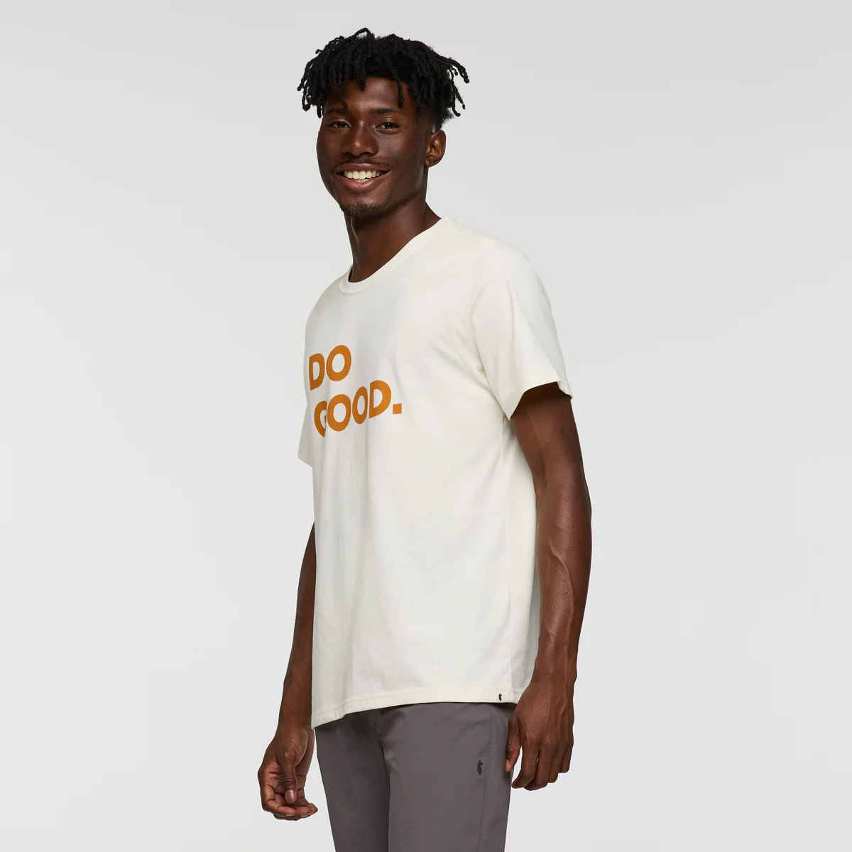 Do Good T-Shirt - Men's - Image 37