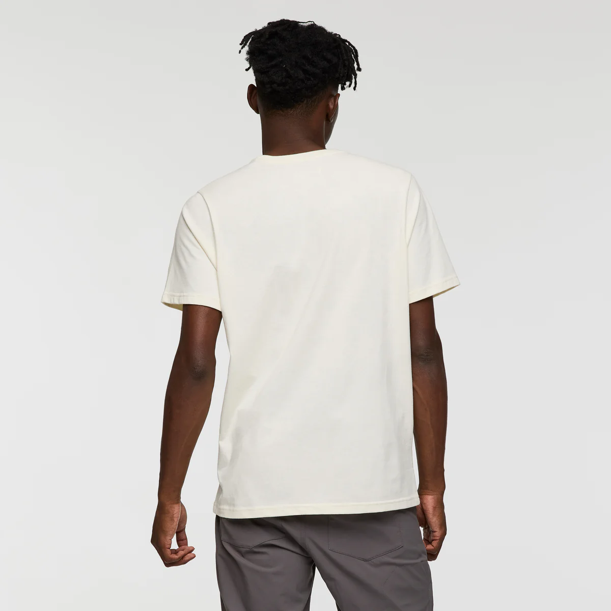 Do Good T-Shirt - Men's - Image 39