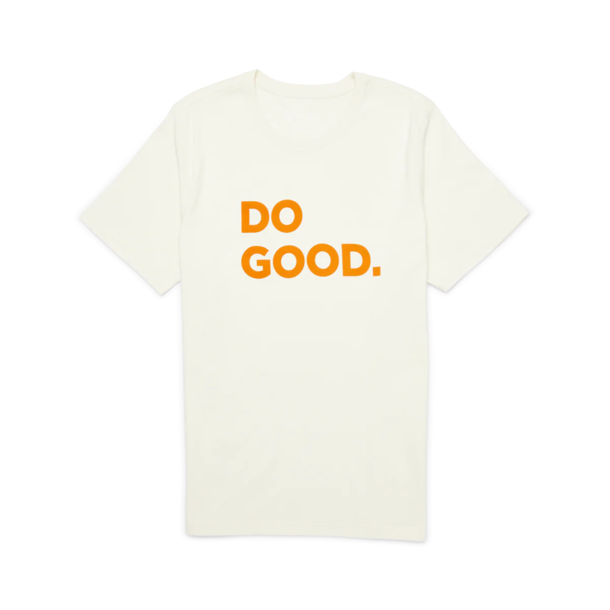 Do Good T-Shirt - Men's - Image 40
