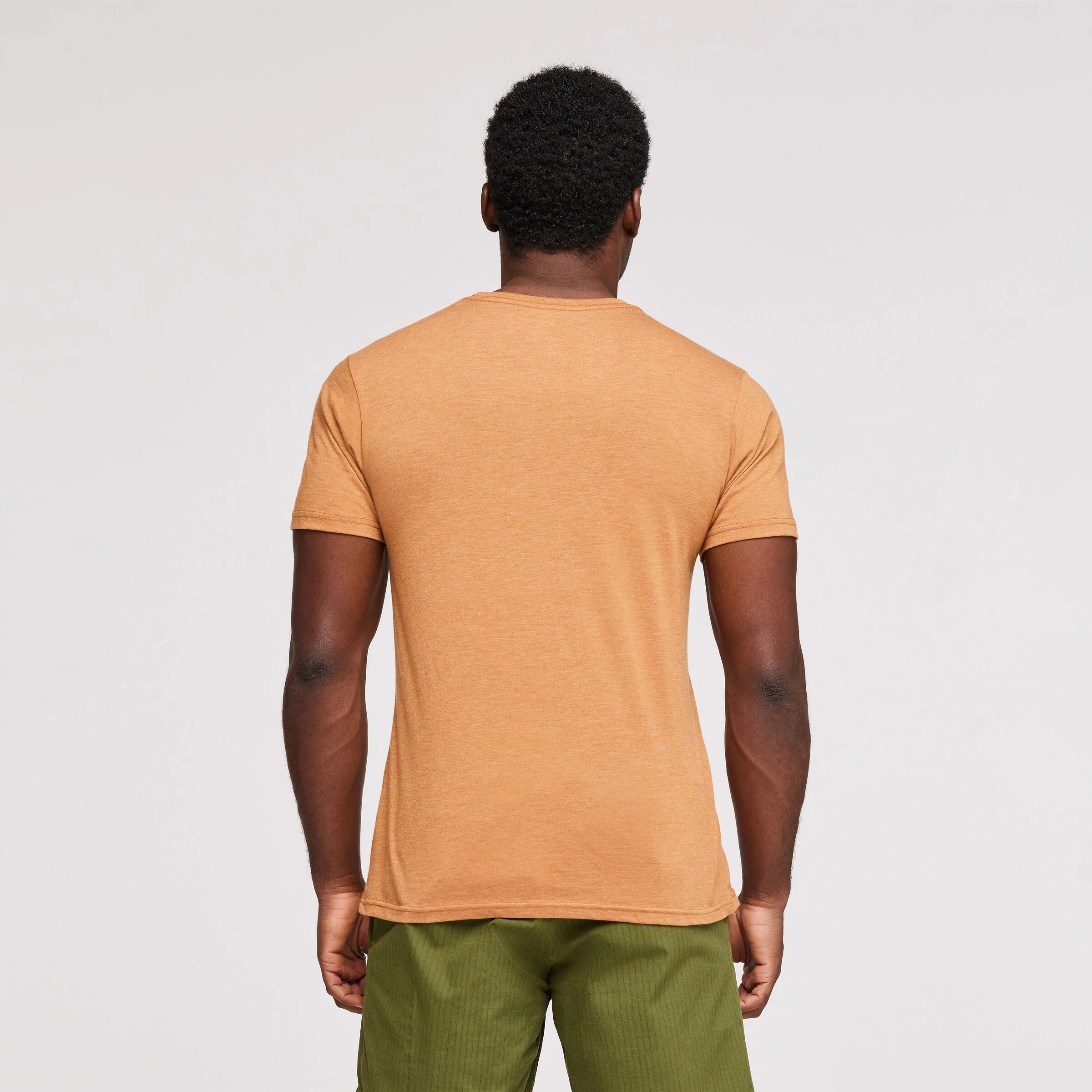 Do Good T-Shirt - Men's - Image 5