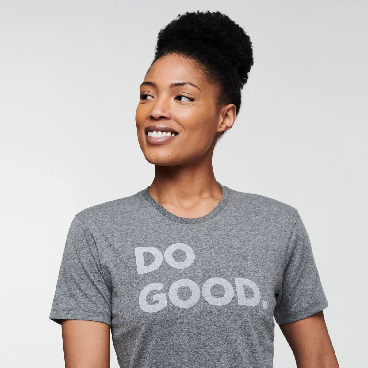 Do Good T-Shirt - Women's - Image 10